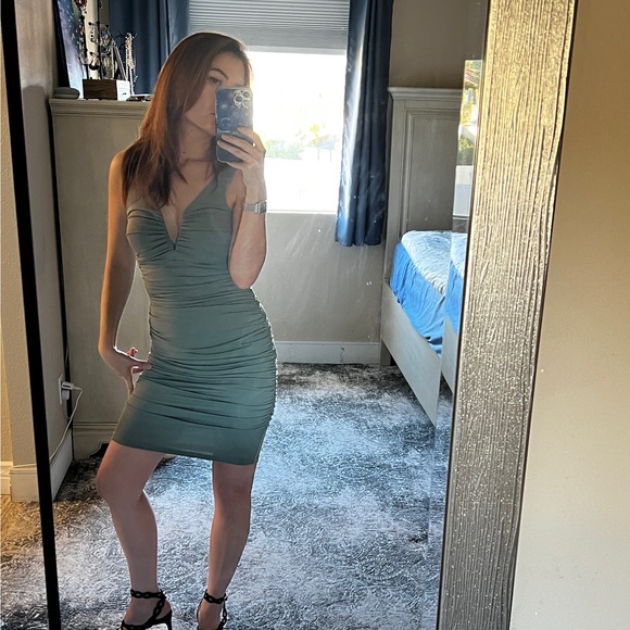 lilian_campbell
